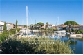 Photo numero 48467775 du bien UBI481958780
